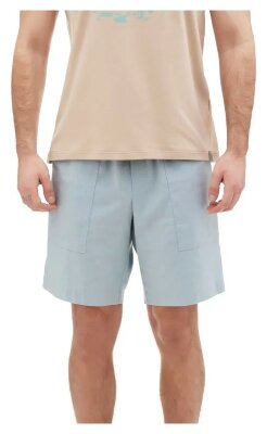 Шорти Turbat Goa Hemp Mns
