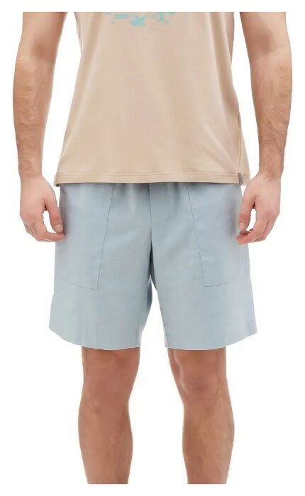 Шорти Turbat Goa Hemp Mns, укр, укр