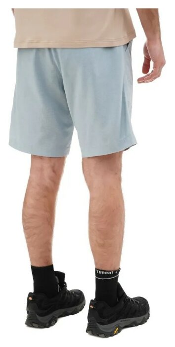 Шорти Turbat Goa Hemp Mns