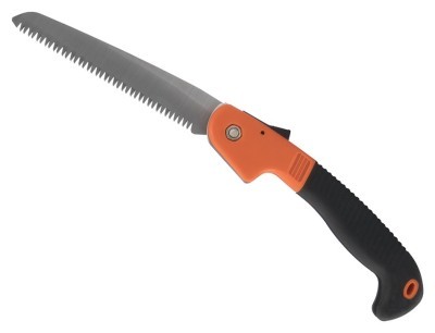 AceCamp пила Hand Saw