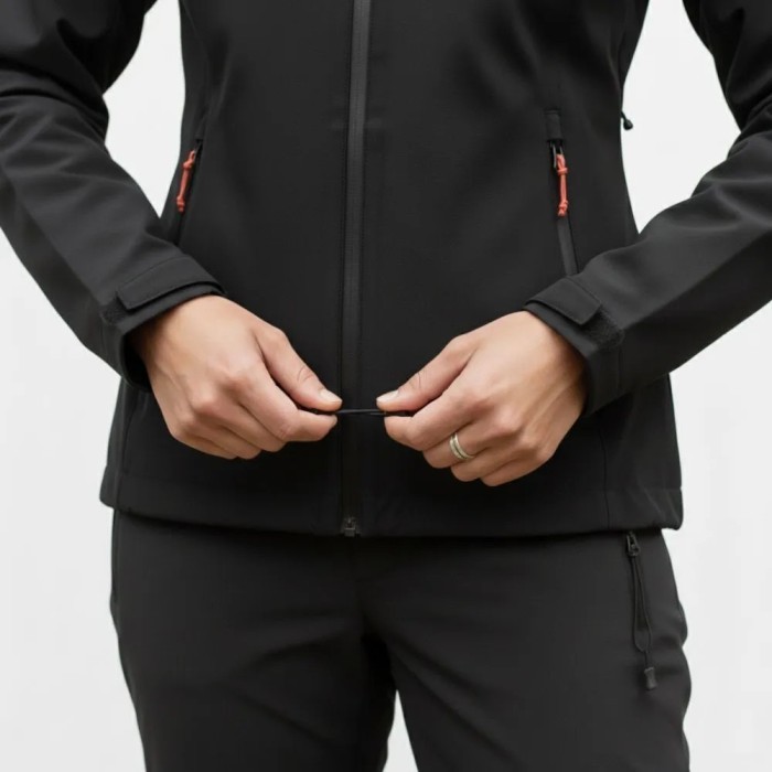 Куртка Salewa Puez Aqua 4 PTX 2.5L Wms, укр, укр