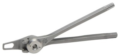 Ethic DTC Holy T40 Hex 6 Tool ключ