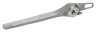 Ethic DTC Holy T40 Hex 6 Tool ключ Фото - 2