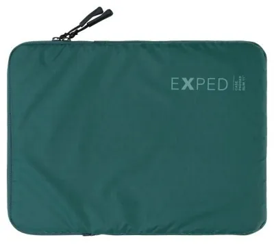 Чохол Exped Case Padded Slim 11