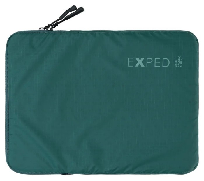 Чохол Exped Case Padded Slim 11