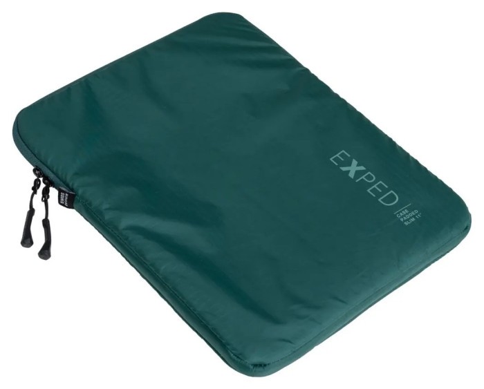 Чохол Exped Case Padded Slim 11