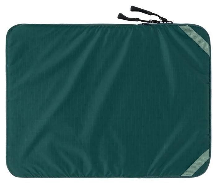 Чохол Exped Case Padded Slim 11