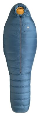 Спальник пуховой Turbat Kuk 700