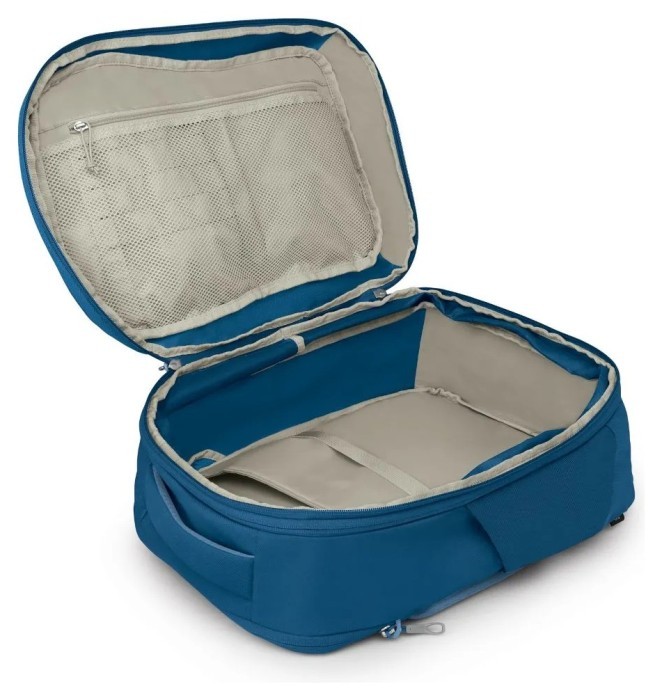 Рюкзак Osprey Daylite Expandable Travel Pack 26+6 (2023)