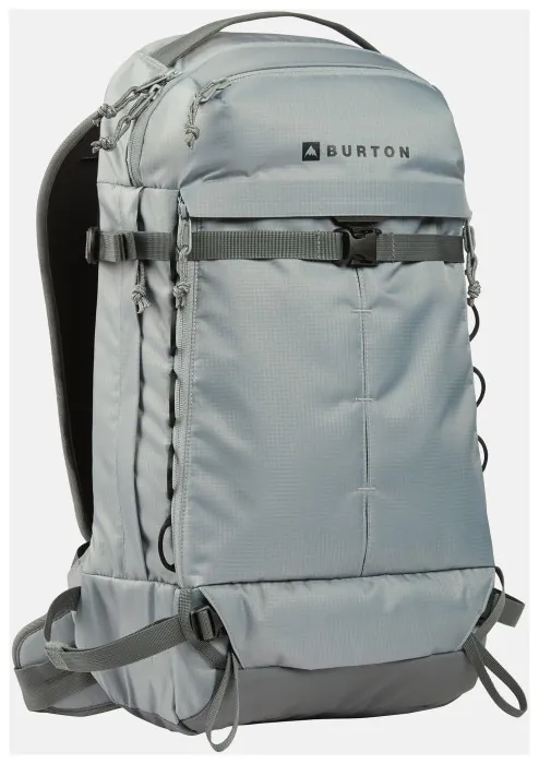 Рюкзаки BURTON ( 228001 ) SIDEHILL PACK 25L 2024