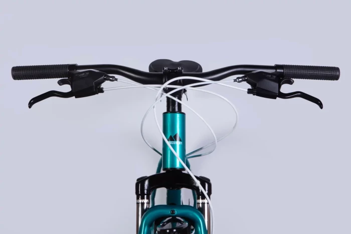 Велосипед AL 26