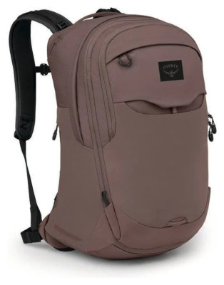 Рюкзак Osprey Metron Airspeed 34
