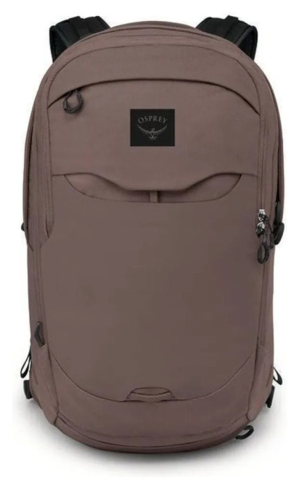 Рюкзак Osprey Metron Airspeed 34