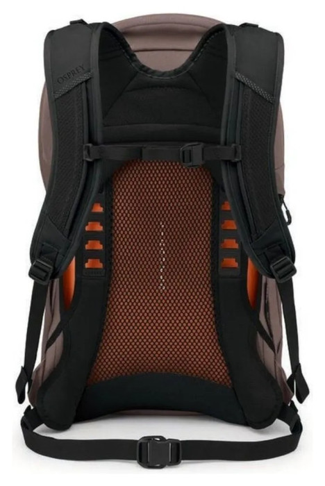 Рюкзак Osprey Metron Airspeed 34