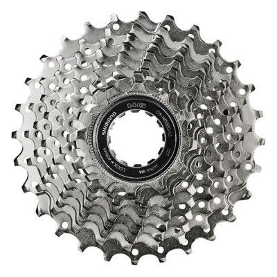 Касета SHIMANO TIAGRA CS-HG500-10 10-к 11-25T