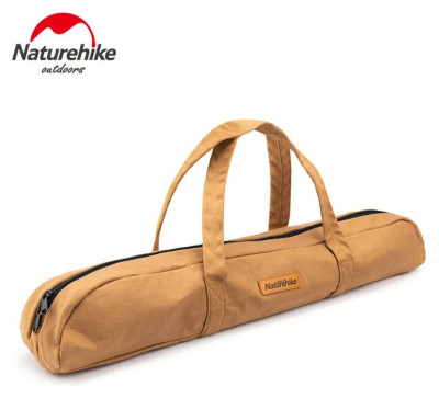 Сумка для зберігання стійок для тенту Naturehike NH20PJ201, розмір L