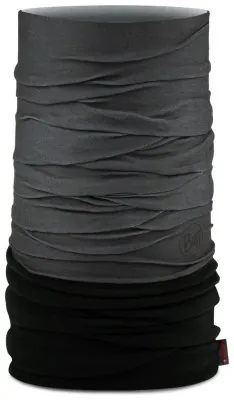 Шарф-труба Buff Polar, Graphite