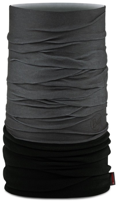 Шарф-труба Buff Polar, Graphite