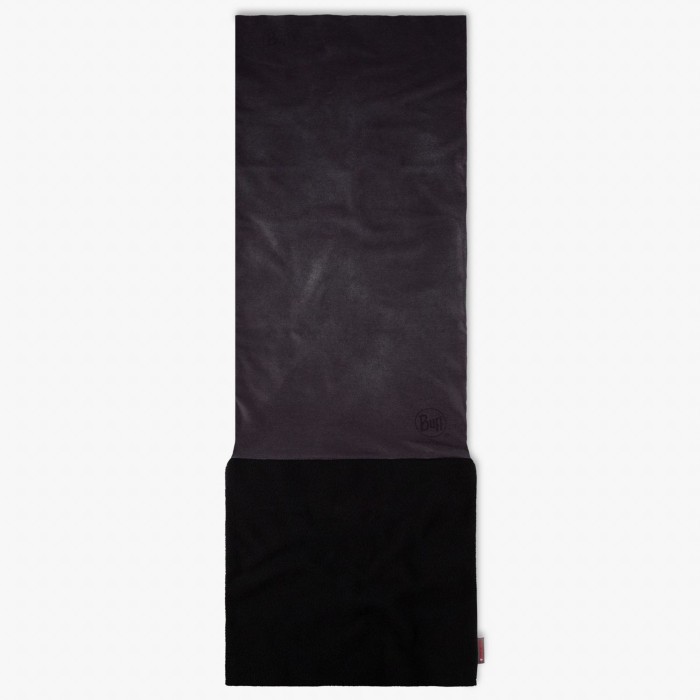 Шарф-труба Buff Polar, Graphite