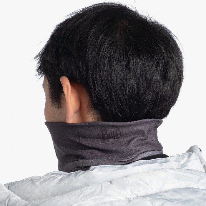 Шарф-труба Buff Polar, Graphite