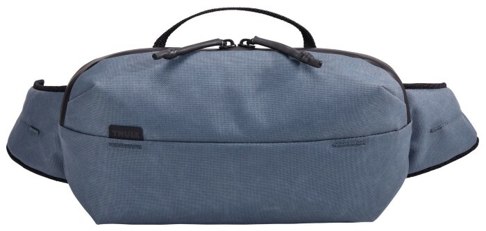 Сумка на пояс Thule Aion Sling Bag (Dark Slate) 3205019 (TH 3205019)