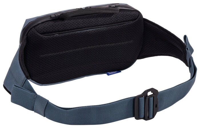 Сумка на пояс Thule Aion Sling Bag (Dark Slate) 3205019 (TH 3205019)