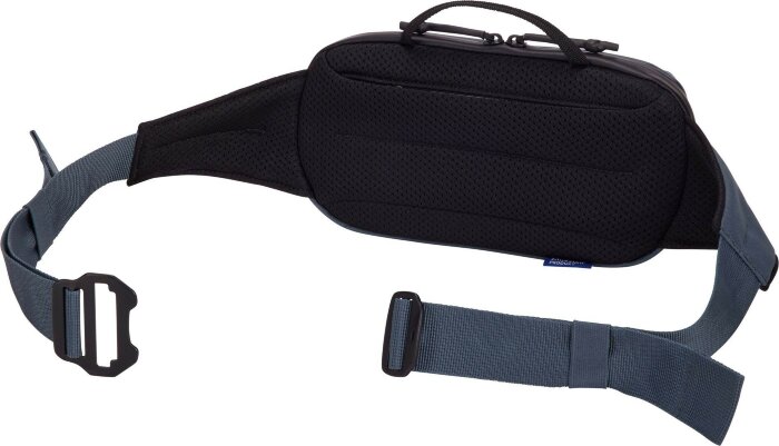 Сумка на пояс Thule Aion Sling Bag (Dark Slate) 3205019 (TH 3205019)