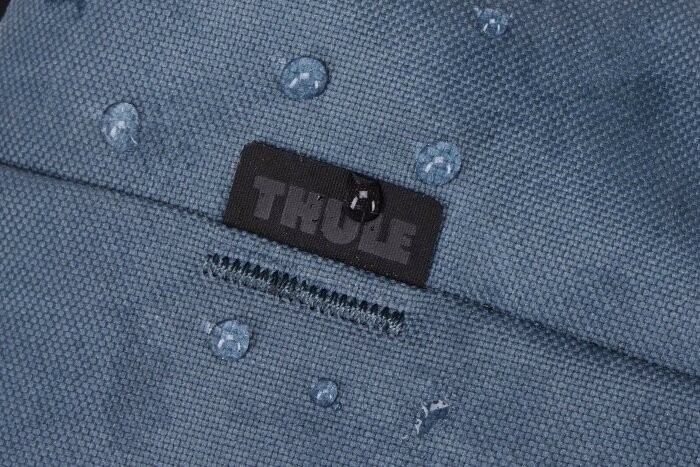 Сумка на пояс Thule Aion Sling Bag (Dark Slate) 3205019 (TH 3205019)