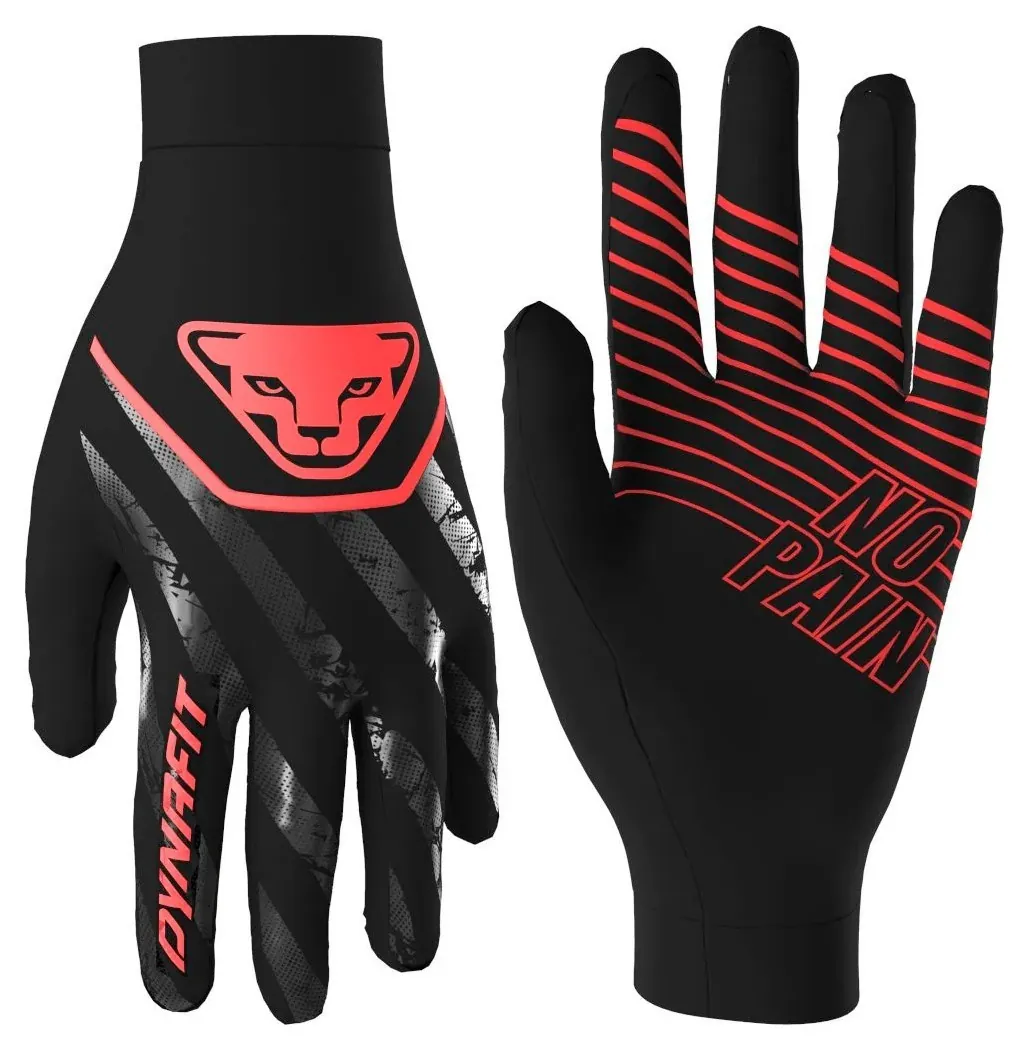 Рукавиці Dynafit Trail Reflective Gloves (XS УТ-00005939-0912)