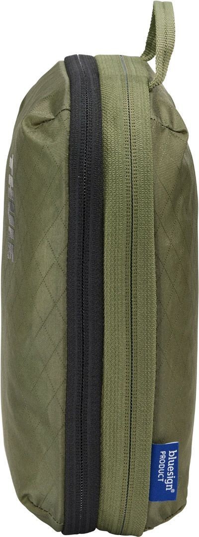 Организатор одежды Thule Compression Packing Cube Small (Soft Green) 3205115 (TH 3205115)