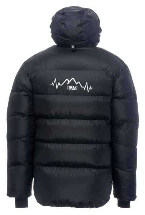 Куртка Turbat Petros Pro Mns