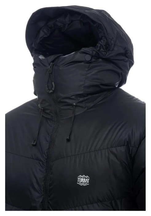 Куртка Turbat Petros Pro Mns