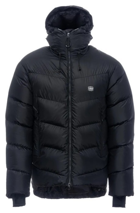 Куртка Turbat Petros Pro Mns