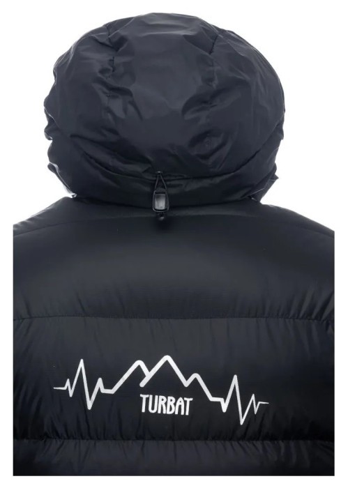Куртка Turbat Petros Pro Mns