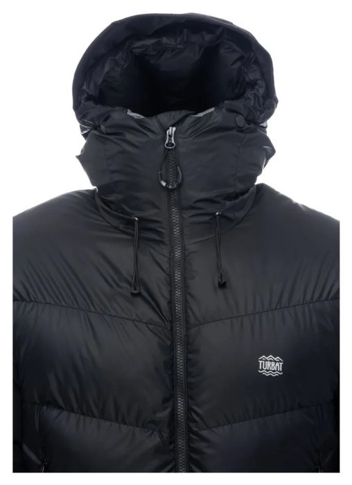 Куртка Turbat Petros Pro Mns