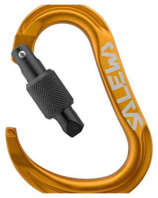 Карабин Salewa Ortles HMS M Carabiner