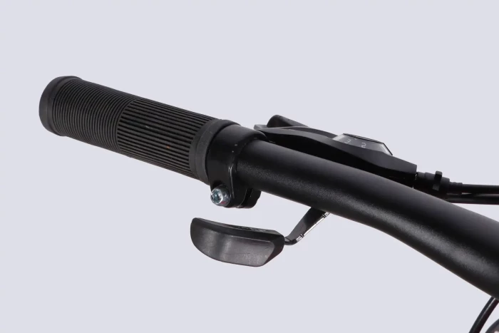 Велосипед AL 24