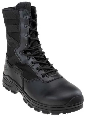 Черевики чоловічі Magnum Scorpion II 8.0 SZ, Black