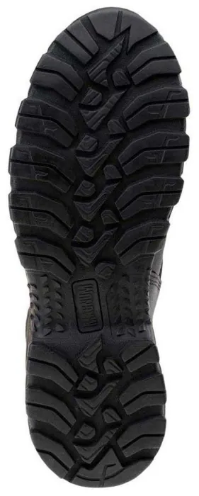 Черевики чоловічі Magnum Scorpion II 8.0 SZ, Black