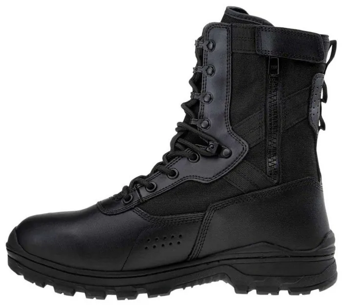 Черевики чоловічі Magnum Scorpion II 8.0 SZ, Black