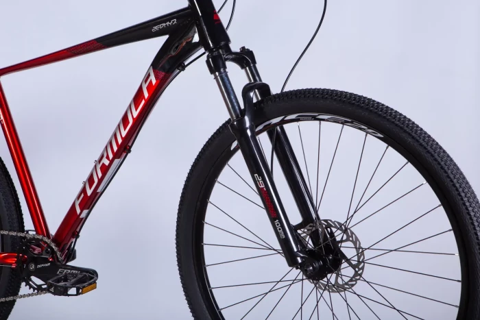 Велосипед AL 29