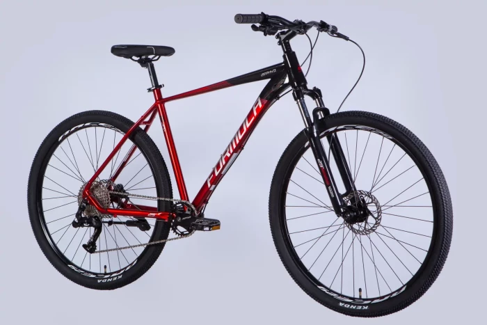 Велосипед AL 29