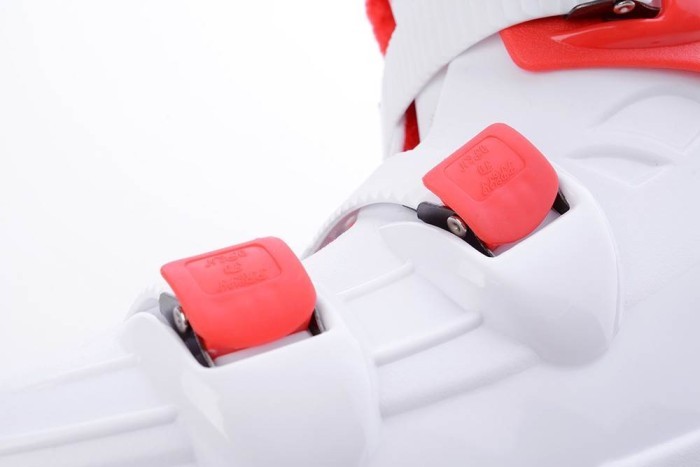 Коньки фигурные Tempish ICE STAR