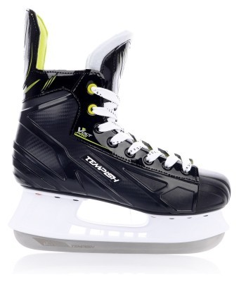 Ковзани льодові хокейні Tempish VOLT-PRO