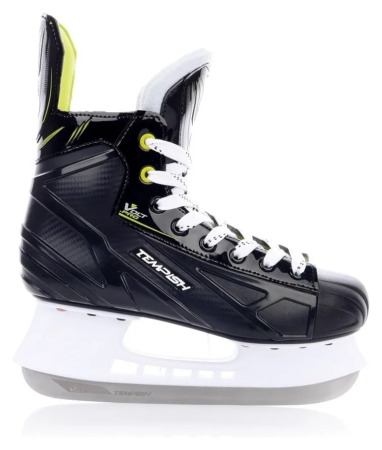 Ковзани льодові хокейні Tempish VOLT-PRO (41)