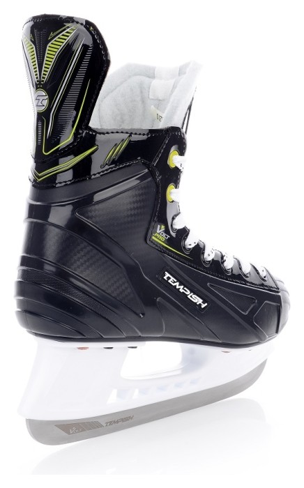 Ковзани льодові хокейні Tempish VOLT-PRO