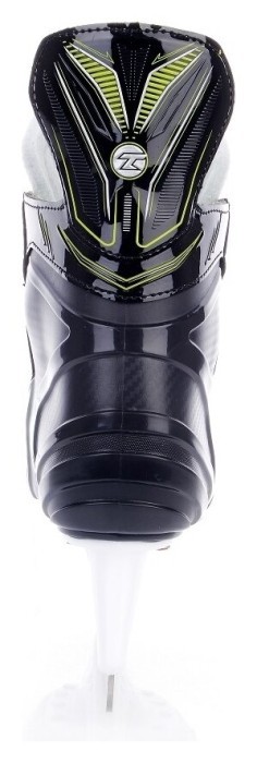 Ковзани льодові хокейні Tempish VOLT-PRO