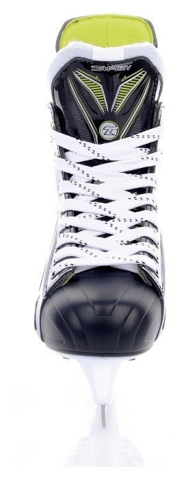 Ковзани льодові хокейні Tempish VOLT-PRO