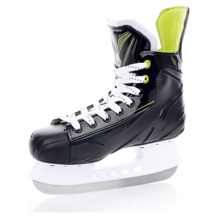 Ковзани льодові хокейні Tempish VOLT-PRO