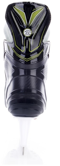 Ковзани льодові хокейні Tempish VOLT-PRO, укр, укр